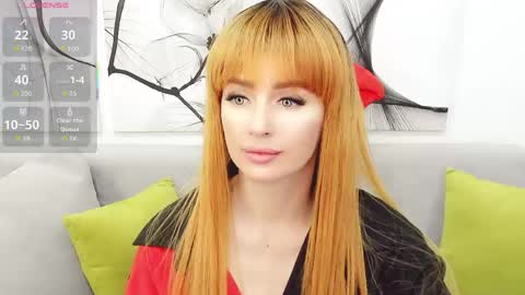 Vita online show from 04-20-26, 05:21