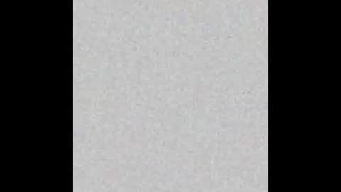 viahuer7 online show from 01-11-25, 06:44