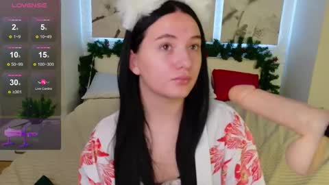 Vita online show from 01-10-26, 11:45