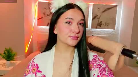 Vita online show from 01-18-26, 11:03