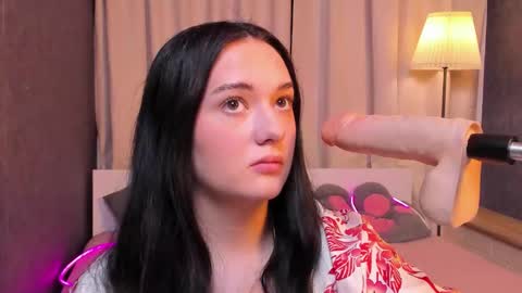 Vita online show from 02-07-26, 04:11