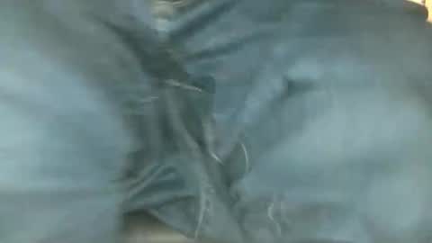 vitalbeach online show from 01-04-25, 07:55