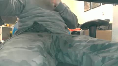 vitalbeach online show from 01-08-25, 03:08