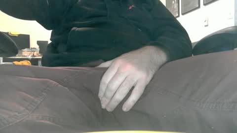 vitalbeach online show from 03-02-25, 02:43