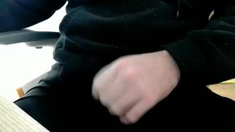 vitalbeach online show from 02-06-26, 06:44