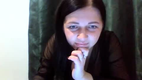 Vitalina282128 online show from 02-13-26, 09:11