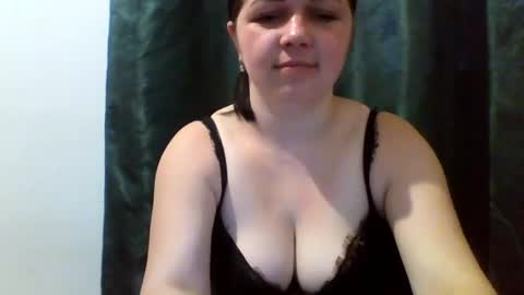 Vitalina282128 online show from 03-18-26, 03:59