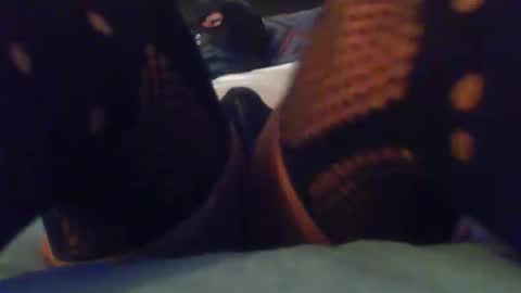 vitaminhard58 online show from 02-17-26, 07:27