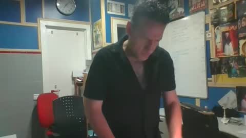 vitecerdako online show from 04-19-26, 06:07