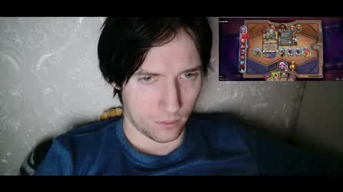 vitiligoboyy online show from 12-15-25, 01:10