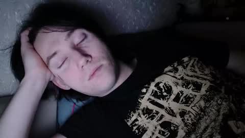 vitiligoboyy online show from 02-10-26, 12:37