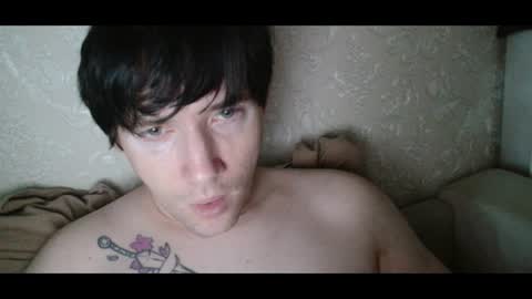 vitiligoboyy online show from 07-03-26, 03:24