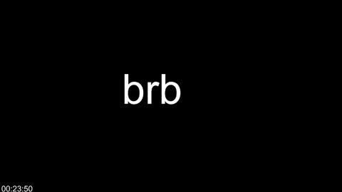 VITO BENZ online show from 01-20-25, 03:04