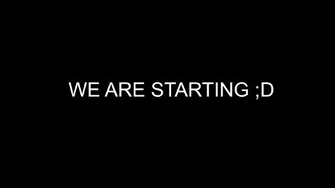 VITO BENZ online show from 01-21-25, 11:34