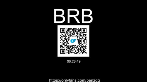 VITO BENZ online show from 01-24-25, 03:32