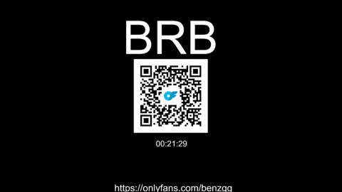 VITO BENZ online show from 01-24-25, 06:46