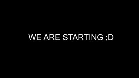 VITO BENZ online show from 02-14-25, 12:09