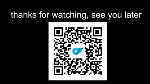 VITO BENZ online show from 03-11-25, 11:15