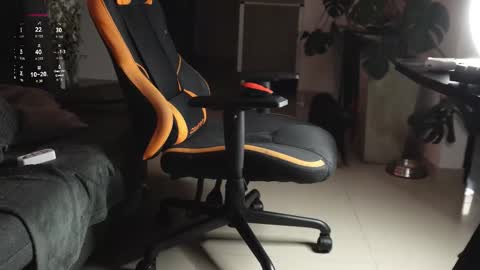 VITO BENZ online show from 03-29-26, 02:11