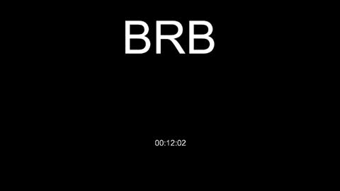 VITO BENZ online show from 05-21-26, 03:02