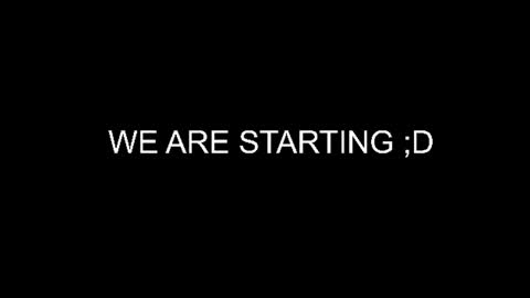 Snapshot of vito_benz chatting on 06-25-26, 07:18 VITO BENZ online show from 06-25-26, 07:18