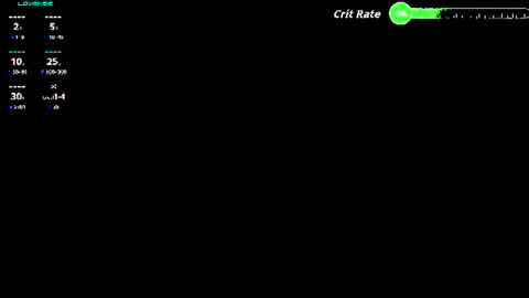Snapshot of vito_benz chatting on 07-18-26, 01:15 VITO BENZ online show from 07-18-26, 01:15