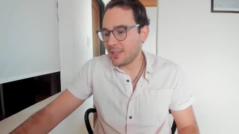 Vito Ferrer online show from 03-03-26, 02:45