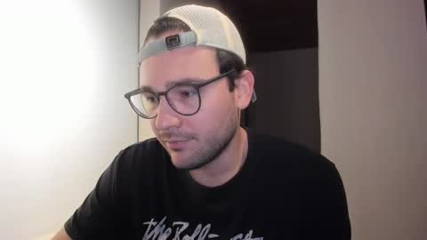 Vito Ferrer online show from 03-04-26, 02:50