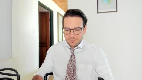 Vito Ferrer online show from 03-16-26, 03:49