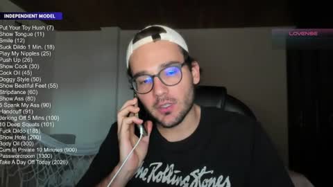 Snapshot of vito_ferrero chatting on 07-03-26, 08:59 Vito Ferrer online show from 07-03-26, 08:59