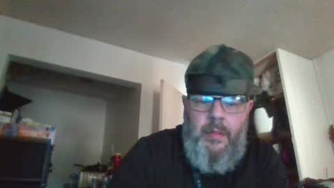 Snapshot of vitoakawavegod chatting on 07-18-26, 02:05 vitoakawavegod online show from 07-18-26, 02:05