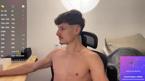 vitoraugustoxxx online show from 12-04-25, 11:19