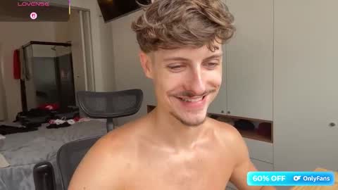 vitoraugustoxxx online show from 02-05-26, 06:23