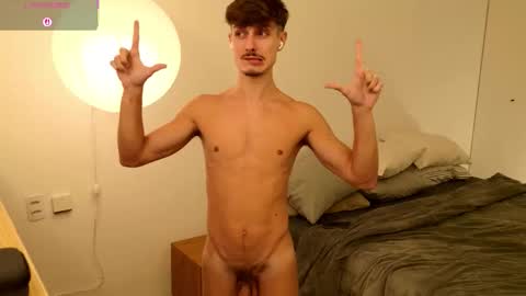 vitoraugustoxxx online show from 03-10-26, 09:09