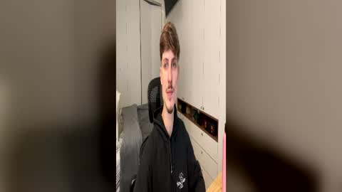 vitoraugustoxxx online show from 06-30-26, 05:14