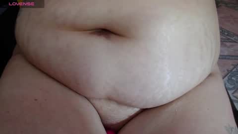 Snapshot of vitoria23_ chatting on 03-06-25, 05:33 victoria 3 online show from 03-06-25, 05:33