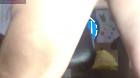 victoria 3 online show from 01-09-26, 01:47