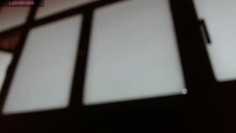 victoria 3 online show from 01-13-26, 01:16