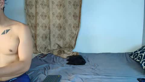 vitoriia_ online show from 05-08-26, 11:54