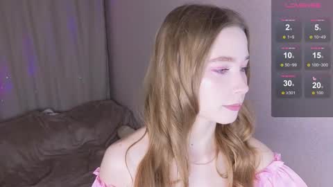 Snapshot of vitterrick chatting on 11-01-25, 02:30 vitterrick online show from 11-01-25, 02:30