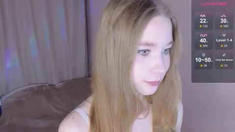 Snapshot of vitterrick chatting on 11-02-25, 03:47 vitterrick online show from 11-02-25, 03:47