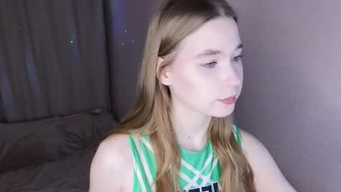 Snapshot of vitterrick chatting on 11-03-25, 03:46 vitterrick online show from 11-03-25, 03:46