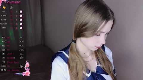 Snapshot of vitterrick chatting on 11-15-25, 03:30 vitterrick online show from 11-15-25, 03:30