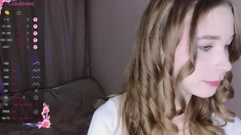 Snapshot of vitterrick chatting on 11-16-25, 03:39 vitterrick online show from 11-16-25, 03:39
