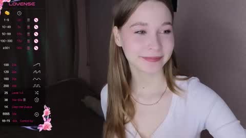 Snapshot of vitterrick chatting on 12-14-25, 03:50 vitterrick online show from 12-14-25, 03:50