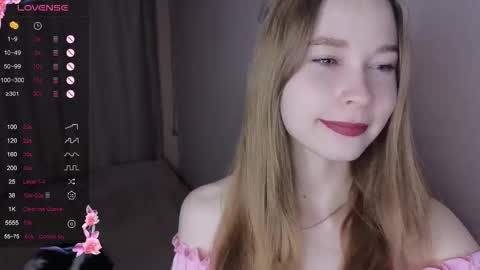 Snapshot of vitterrick chatting on 12-17-25, 04:35 vitterrick online show from 12-17-25, 04:35