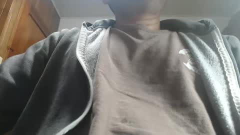 Vittohot online show from 12-03-25, 11:19