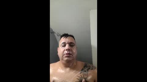 vittoitalian online show from 04-30-26, 10:58