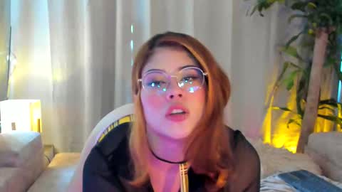 Vttoria online show from 09-11-25, 02:50