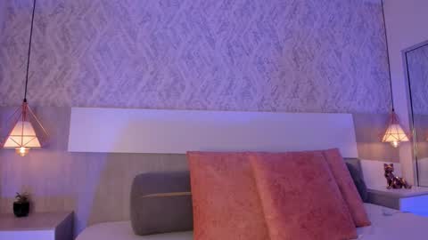 Vttoria online show from 02-28-26, 03:13